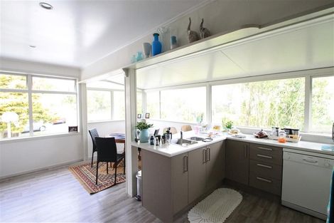 Photo of property in 8 Altona Road, Forrest Hill, Auckland, 0620