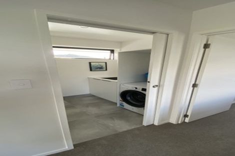 Photo of property in 1 Cherry Tree Lane, Glenbervie, 0173