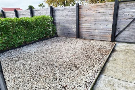 Photo of property in 1/63 Geraldine Street, Edgeware, Christchurch, 8013