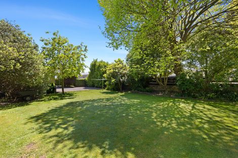 Photo of property in 84 Smith Street, Matamata, 3400