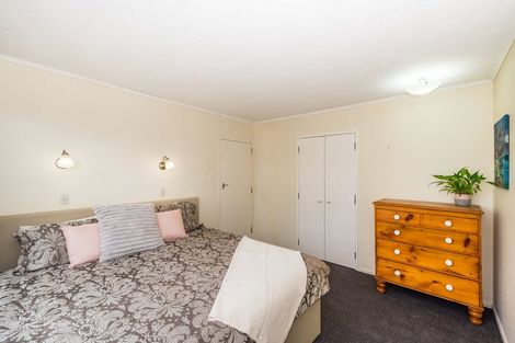 Photo of property in 97a Hillcrest Road, Raumati Beach, Paraparaumu, 5032