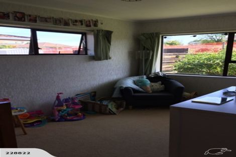 Photo of property in 1/69 West Street, Pukekohe, 2120