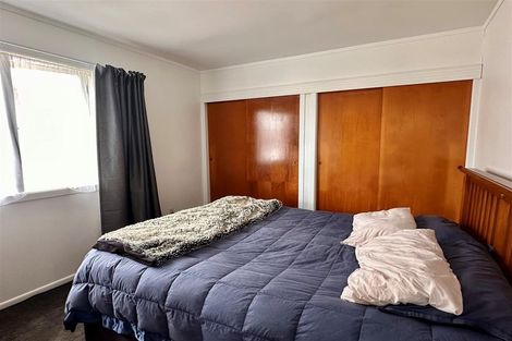 Photo of property in 68b James Street, Glenholme, Rotorua, 3010