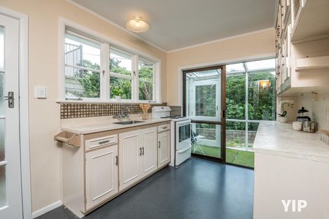 Photo of property in 26 Arapiko Street, Johnsonville, Wellington, 6037