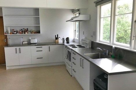 Photo of property in 282 Taieri Road, Wakari, Dunedin, 9010