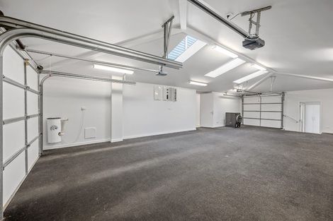 Photo of property in 47 Saltburn Road, Milford, Auckland, 0620