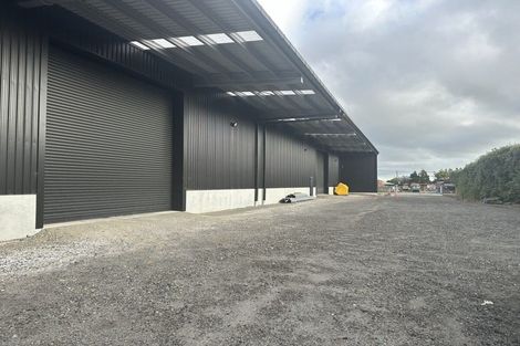 Photo of property in 19 Hudson Road, Warkworth, 0984