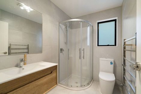 Photo of property in 3b Karihi Road, Karaka, Papakura, 2113