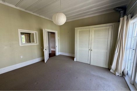 Photo of property in 127 John Street, Ponsonby, Auckland, 1011