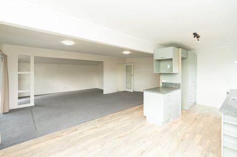 Photo of property in 213 Whatawhata Road, Dinsdale, Hamilton, 3204