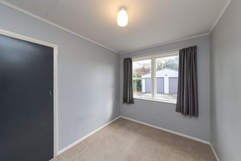 Photo of property in 88 Wikiriwhi Crescent, Awapuni, Palmerston North, 4412