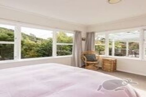 Photo of property in 351 Brook Street, The Brook, Nelson, 7010