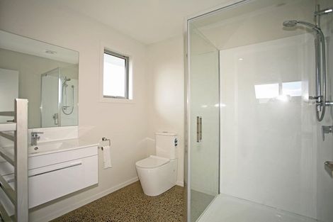 Photo of property in 24 Park Lane, Rolleston, 7614