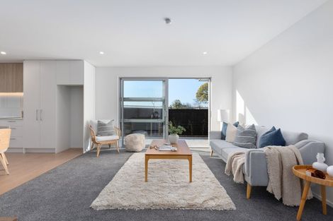 Photo of property in 2/38 Vagues Road, Northcote, Christchurch, 8052