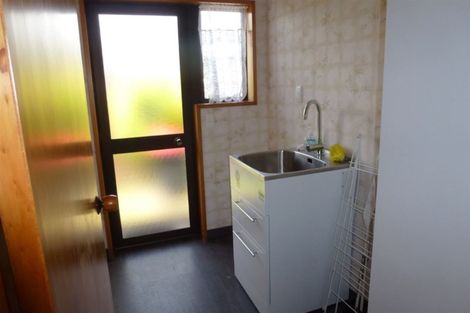 Photo of property in 3/70 Shakespeare Street, Greymouth, 7805