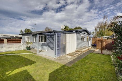 Photo of property in 117 Guppy Road, Taradale, Napier, 4112