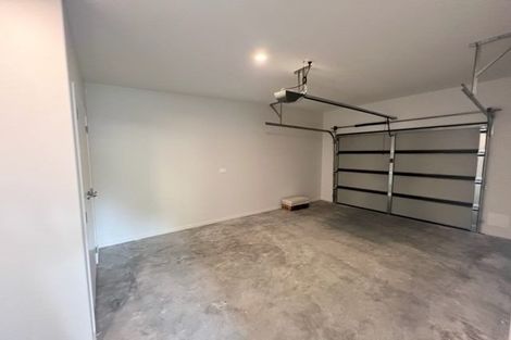 Photo of property in 16 Manuka Place, Cambridge, 3434