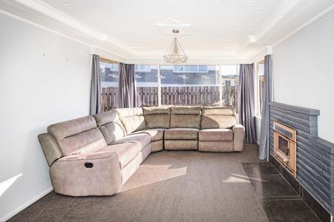 Photo of property in 8 Charles Street, Weston, Oamaru, 9401