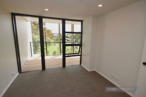 Photo of property in 601/8 Kingsland Terrace, Kingsland, Auckland, 1021