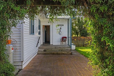 Photo of property in 745 Ngaruawahia Road, Te Kowhai, Hamilton, 3288