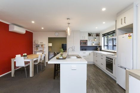 Photo of property in 27a Poole Street, Feilding, 4702