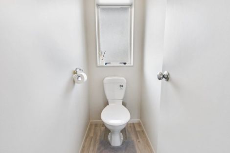 Photo of property in 1/23 Waitoa Street, Waiuku, 2123