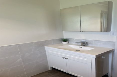 Photo of property in 31 Gavin Place, Huntly, 3700