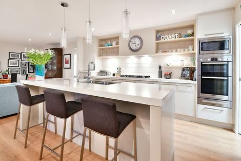 Photo of property in 11/24 Ferry Road, Wade Heads, Whangaparaoa, 0932