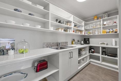 Photo of property in 16 Mill Road, Ohaupo, 3881