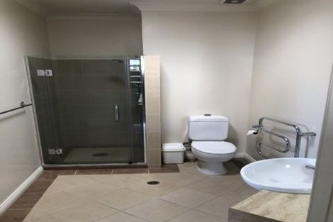 Photo of property in 2e/11 London Street, Hamilton Central, Hamilton, 3204