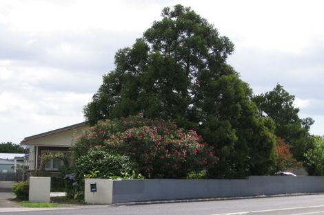 Photo of property in 122 Rosebank Road, Avondale, Auckland, 1026