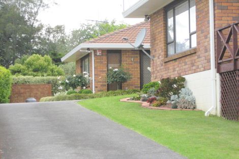 Photo of property in 14 Reidy Place, Pukekohe, 2120