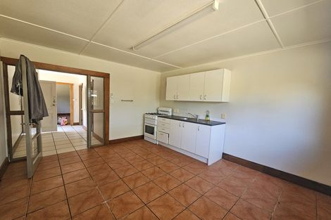 Photo of property in 100 Puriri Street, Gonville, Wanganui, 4501