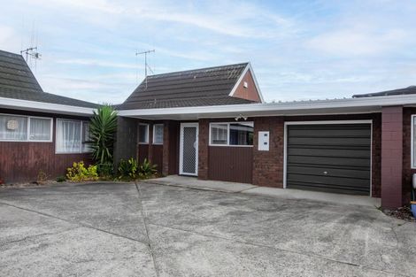 Photo of property in 2/123 Lorne Street, Morrinsville, 3300