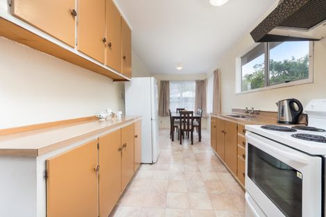 Photo of property in 18 St Catherine Crescent, West Harbour, Auckland, 0618