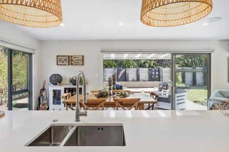 Photo of property in 24 Admiral Way, Tutukaka, Whangarei, 0173