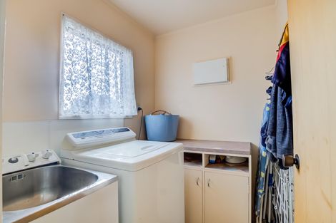 Photo of property in 88 Horotiu Bridge Road, Horotiu, Hamilton, 3288