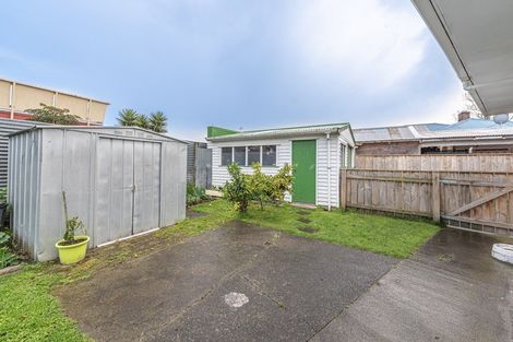 Photo of property in 20a Millward Street, Whanganui East, Whanganui, 4500