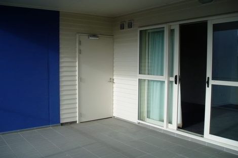 Photo of property in 6/30 Mathesons Road, Phillipstown, Christchurch, 8011