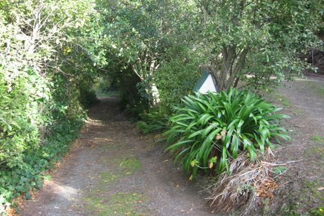 Photo of property in 19 Mcauley Road, Portobello, Dunedin, 9014
