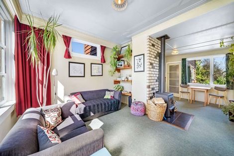 Photo of property in 90 Baker Street, Stirling, 9231