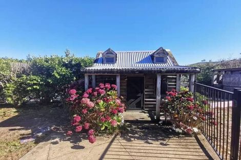 Photo of property in 3 Kimberly Grove, Greenhithe, Auckland, 0632