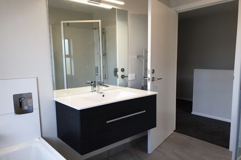 Photo of property in 1/14 Rotoiti Street, Johnsonville, Wellington, 6037