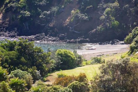 Photo of property in 29 Piwaiwaka Way, Tutukaka, Whangarei, 0173