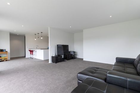 Photo of property in 109 Stalker Road, Lower Shotover, Queenstown, 9304