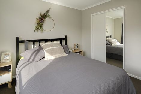 Photo of property in 7 Wilson Place, Stoke, Nelson, 7011