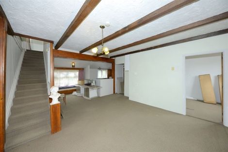 Photo of property in 23 Bellamy Avenue, New Brighton, Christchurch, 8061