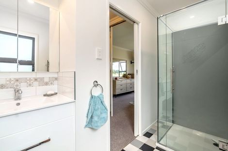 Photo of property in 365 Norfolk Road, Waingawa, Carterton, 5791