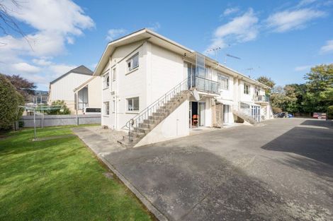 Photo of property in 4/15 Trafalgar Street, The Wood, Nelson, 7010