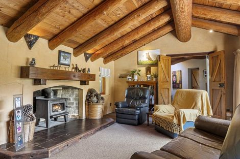 Photo of property in 228 Whites Road, Ohoka, Kaiapoi, 7692